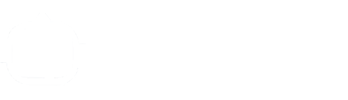 excel做地图标注客户分布 - 用AI改变营销